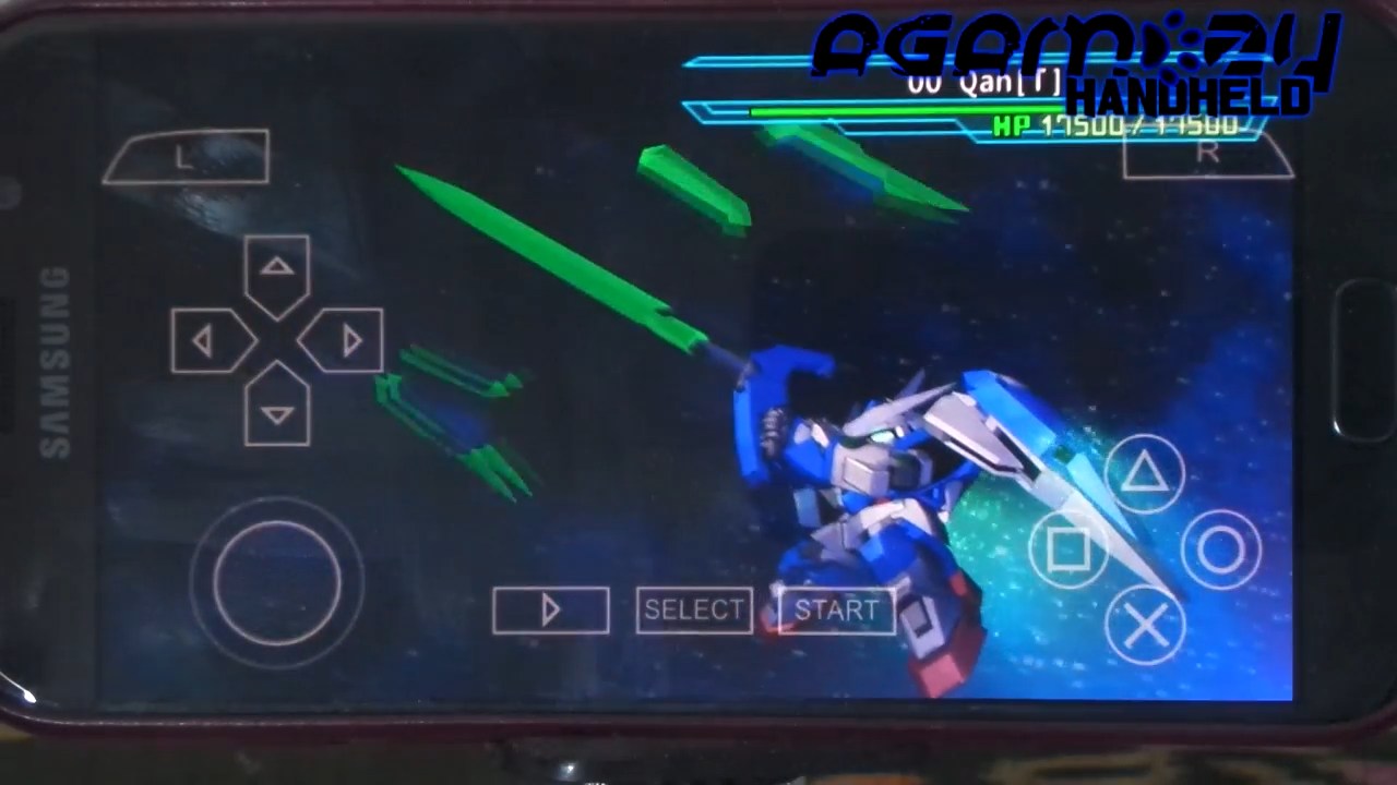 sd gundam g generation seed iso ps2 free